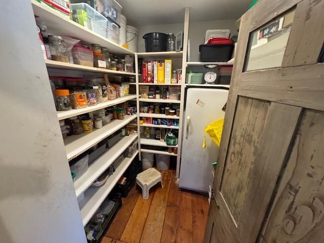 179 Cate Hill Road, Greensboro, VT 05826