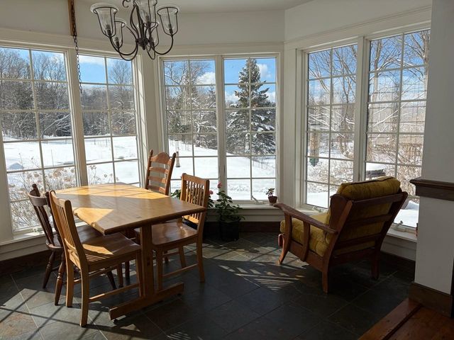 179 Cate Hill Road, Greensboro, VT 05826