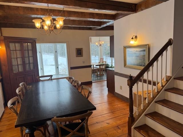 179 Cate Hill Road, Greensboro, VT 05826