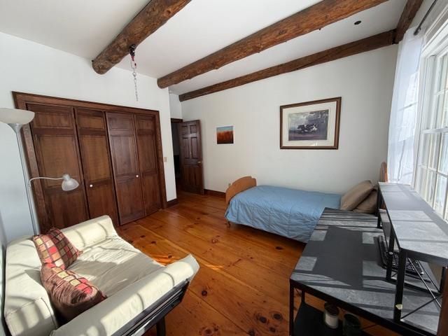 179 Cate Hill Road, Greensboro, VT 05826