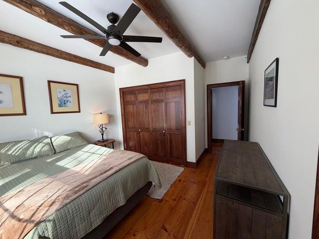 179 Cate Hill Road, Greensboro, VT 05826