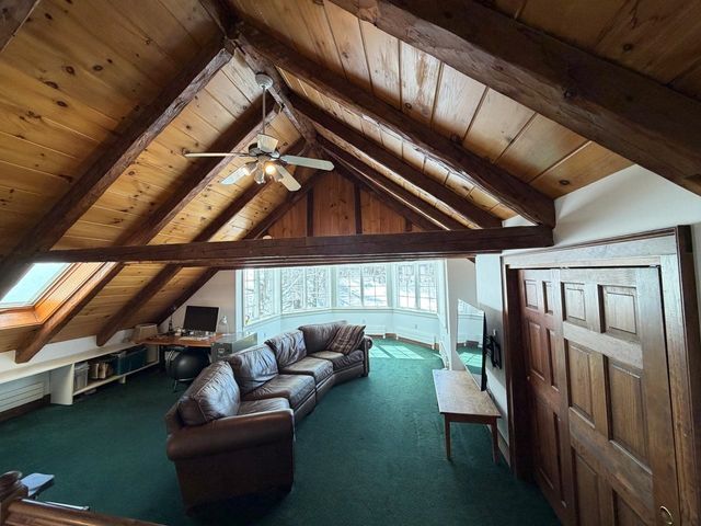179 Cate Hill Road, Greensboro, VT 05826