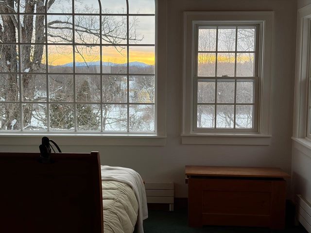 179 Cate Hill Road, Greensboro, VT 05826
