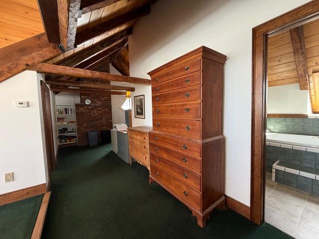 179 Cate Hill Road, Greensboro, VT 05826