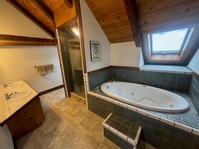 179 Cate Hill Road, Greensboro, VT 05826
