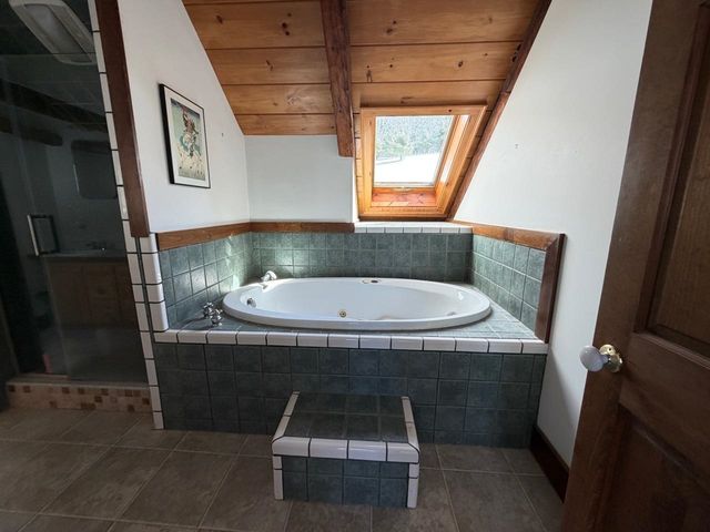179 Cate Hill Road, Greensboro, VT 05826