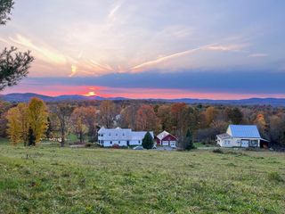 179 Cate Hill Road, Greensboro, VT 05826