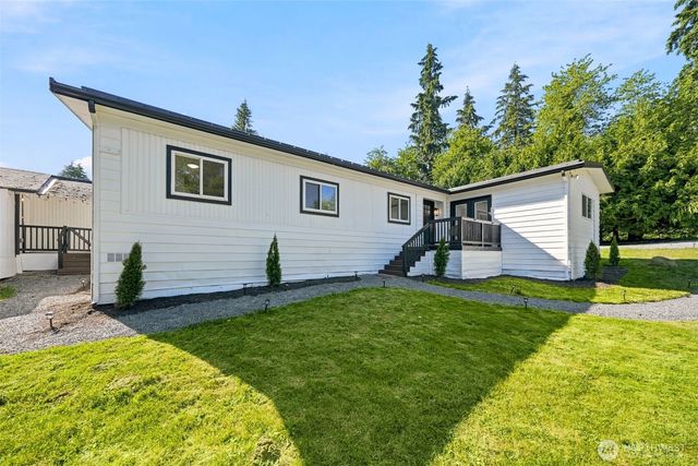 3412 147th Avenue NE, Lake Stevens, WA 98258