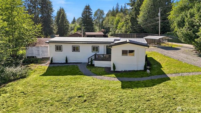 3412 147th Avenue NE, Lake Stevens, WA 98258