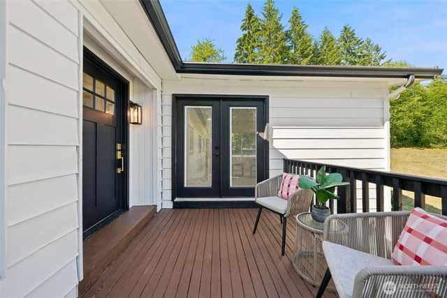 3412 147th Avenue NE, Lake Stevens, WA 98258