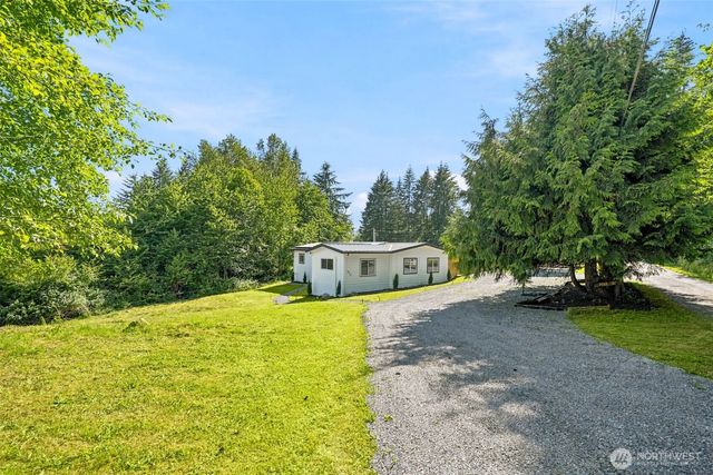 3412 147th Avenue NE, Lake Stevens, WA 98258