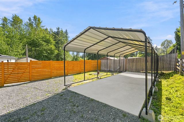 3412 147th Avenue NE, Lake Stevens, WA 98258