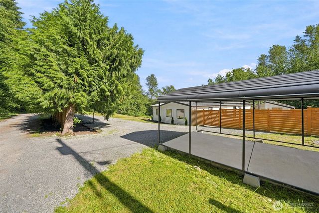 3412 147th Avenue NE, Lake Stevens, WA 98258