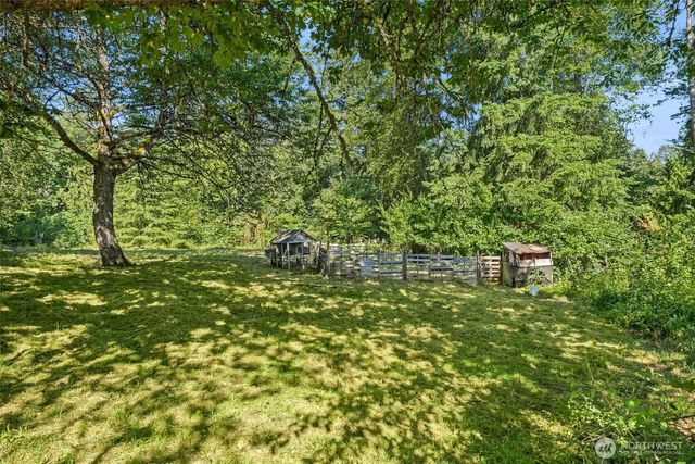 3412 147th Avenue NE, Lake Stevens, WA 98258
