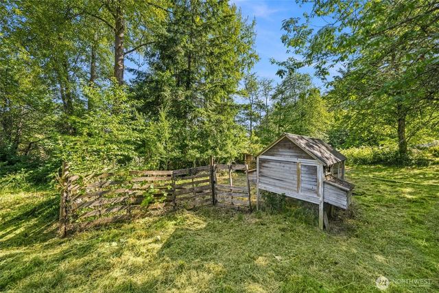 3412 147th Avenue NE, Lake Stevens, WA 98258
