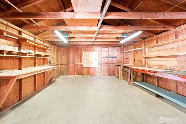 3412 147th Avenue NE, Lake Stevens, WA 98258