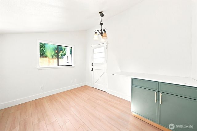 3412 147th Avenue NE, Lake Stevens, WA 98258