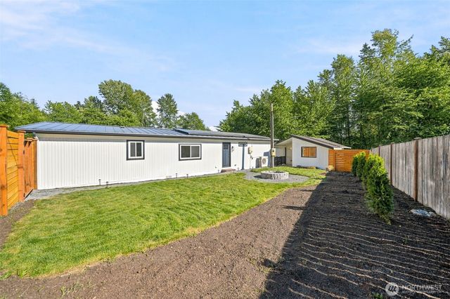 3412 147th Avenue NE, Lake Stevens, WA 98258