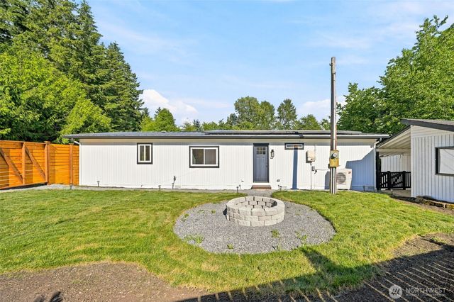 3412 147th Avenue NE, Lake Stevens, WA 98258