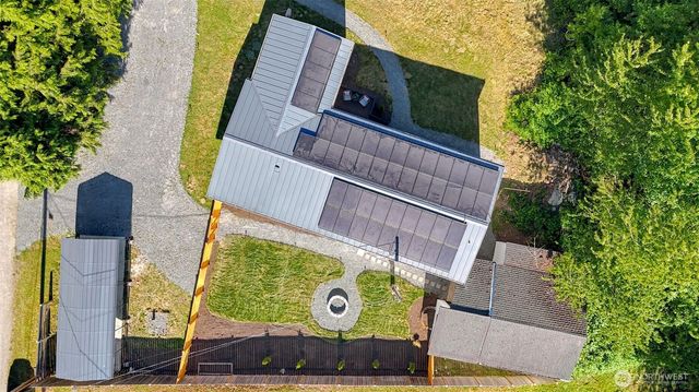 3412 147th Avenue NE, Lake Stevens, WA 98258