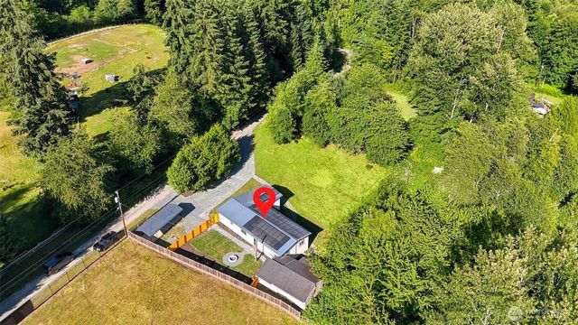 3412 147th Avenue NE, Lake Stevens, WA 98258