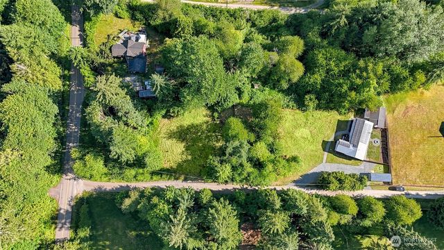 3412 147th Avenue NE, Lake Stevens, WA 98258