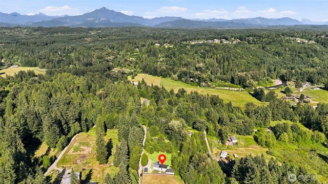 3412 147th Avenue NE, Lake Stevens, WA 98258