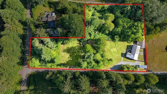 3412 147th Avenue NE, Lake Stevens, WA 98258
