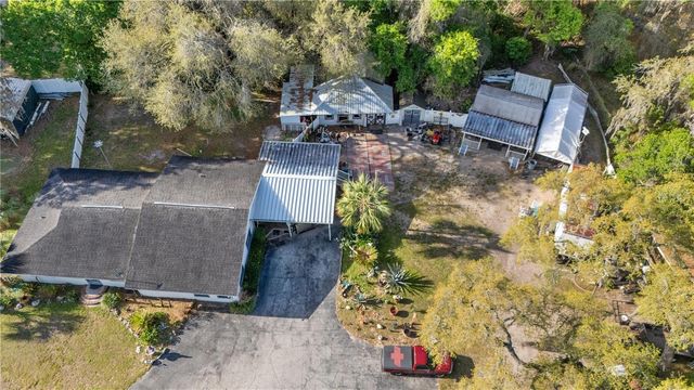 270 W MCCLENDON STREET, Lady Lake, FL 32159