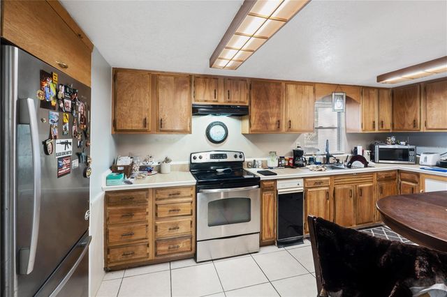 270 W MCCLENDON STREET, Lady Lake, FL 32159