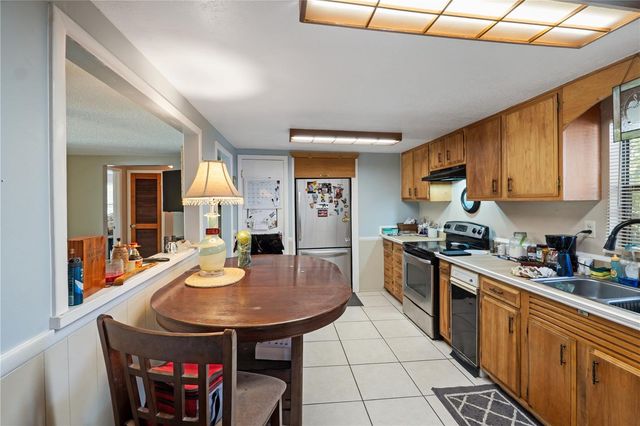 270 W MCCLENDON STREET, Lady Lake, FL 32159