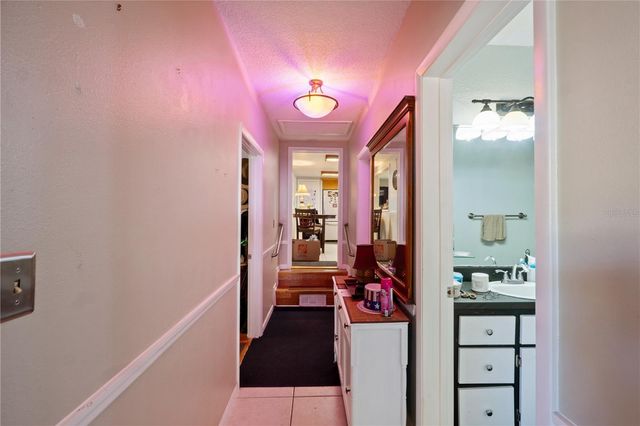 270 W MCCLENDON STREET, Lady Lake, FL 32159