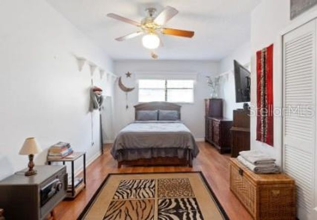 270 W MCCLENDON STREET, Lady Lake, FL 32159