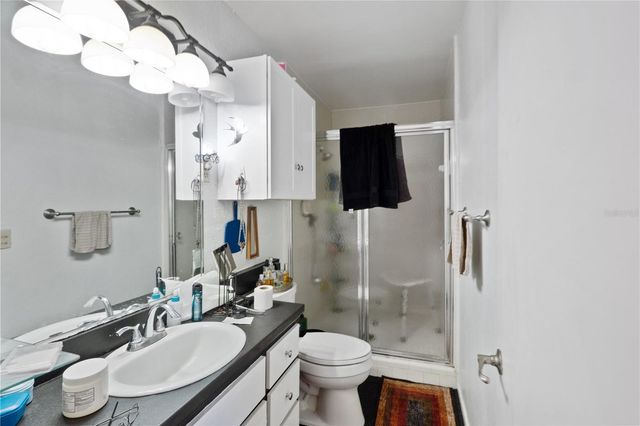 270 W MCCLENDON STREET, Lady Lake, FL 32159