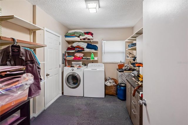 270 W MCCLENDON STREET, Lady Lake, FL 32159