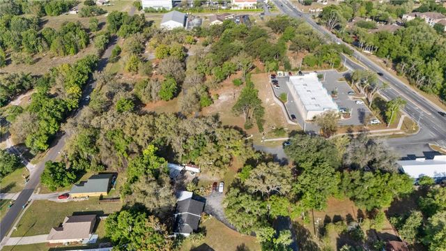 270 W MCCLENDON STREET, Lady Lake, FL 32159