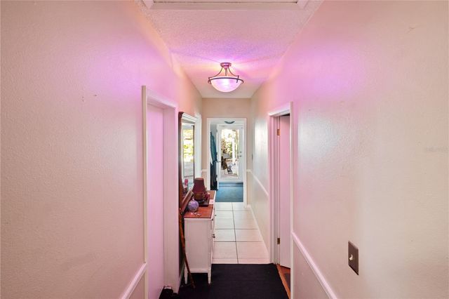 270 W MCCLENDON STREET, Lady Lake, FL 32159