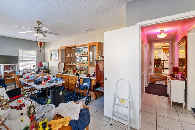 270 W MCCLENDON STREET, Lady Lake, FL 32159