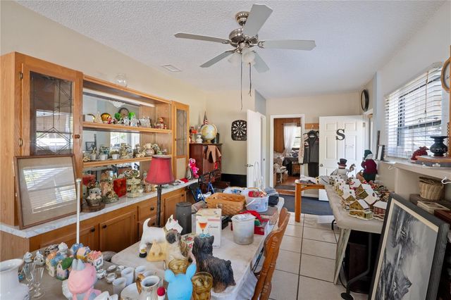 270 W MCCLENDON STREET, Lady Lake, FL 32159