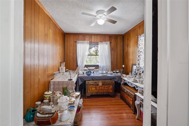 270 W MCCLENDON STREET, Lady Lake, FL 32159