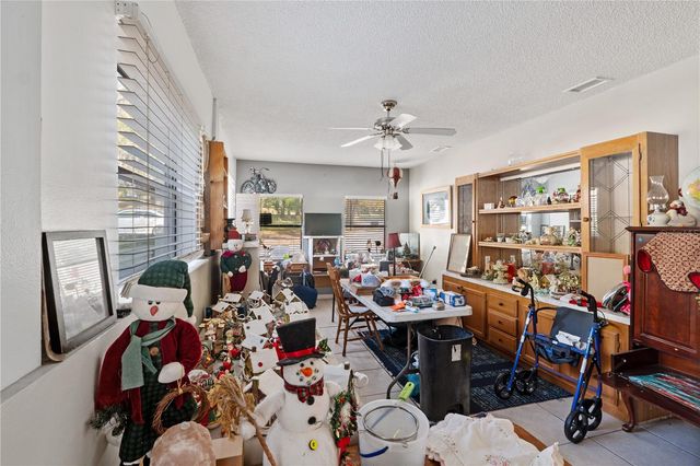 270 W MCCLENDON STREET, Lady Lake, FL 32159