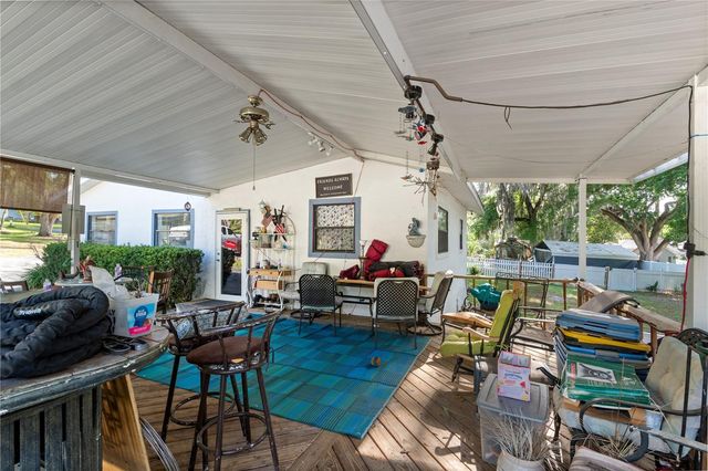 270 W MCCLENDON STREET, Lady Lake, FL 32159