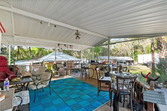 270 W MCCLENDON STREET, Lady Lake, FL 32159