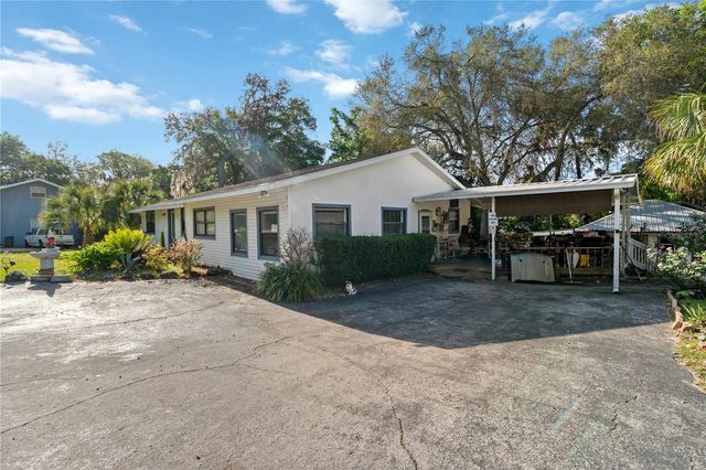 270 W MCCLENDON STREET, Lady Lake, FL 32159