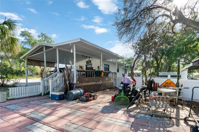 270 W MCCLENDON STREET, Lady Lake, FL 32159