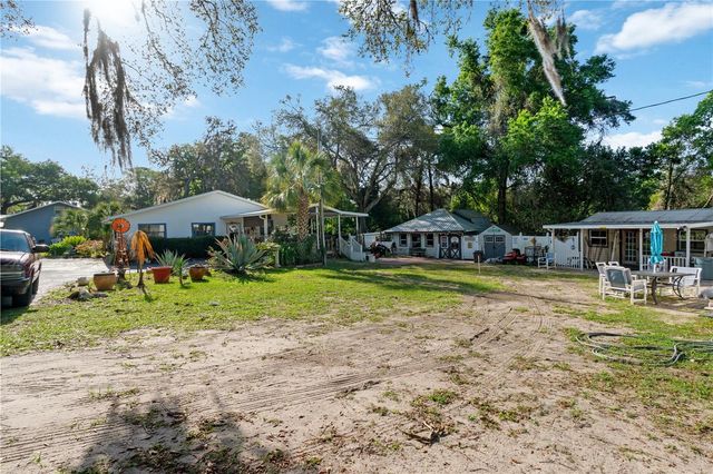 270 W MCCLENDON STREET, Lady Lake, FL 32159