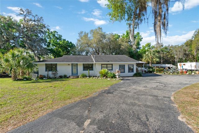270 W MCCLENDON STREET, Lady Lake, FL 32159