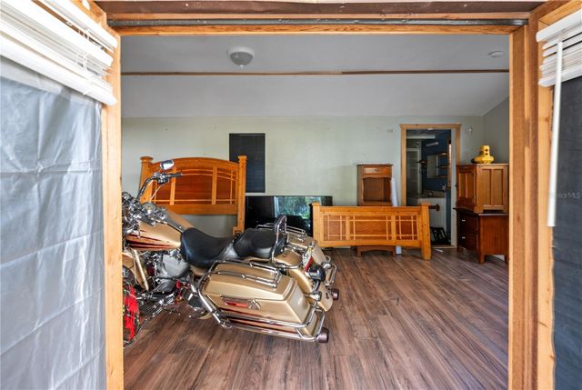 270 W MCCLENDON STREET, Lady Lake, FL 32159