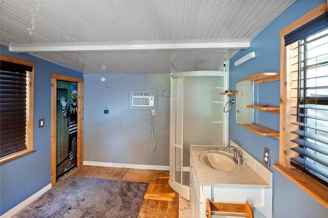 270 W MCCLENDON STREET, Lady Lake, FL 32159