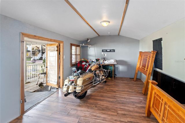 270 W MCCLENDON STREET, Lady Lake, FL 32159